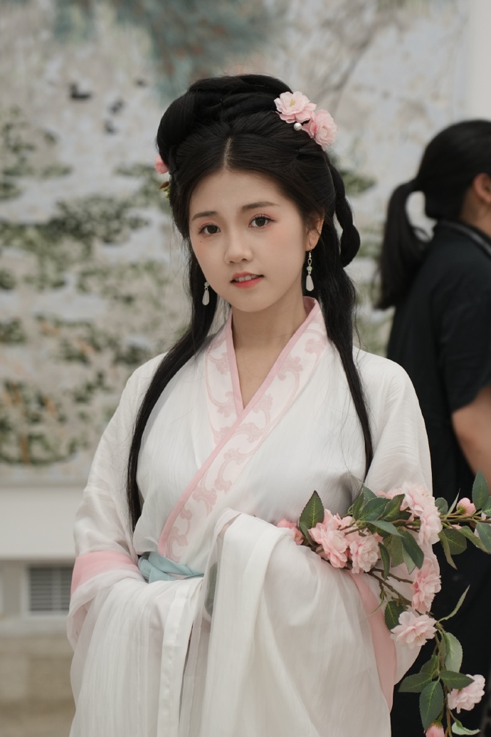 美丽人生