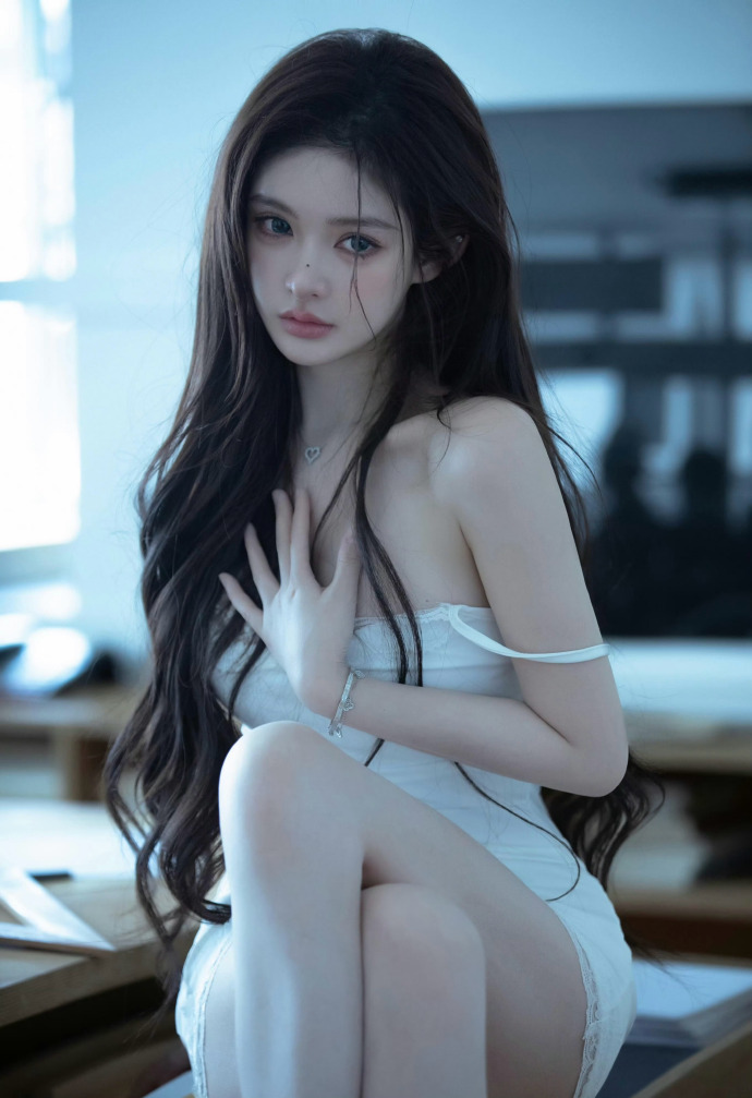 高铁也能不卡顿 · 爱情