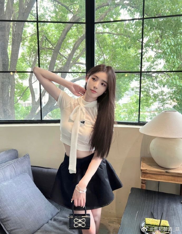 小丑
