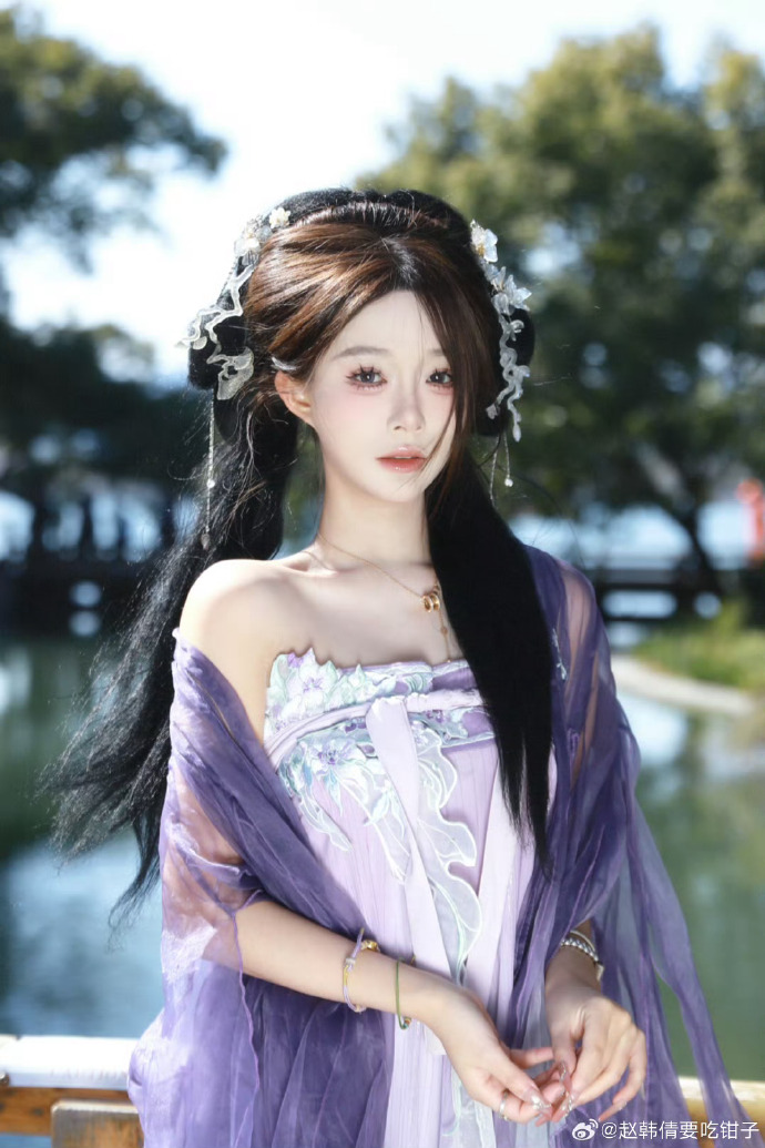 秘密森林 封面
