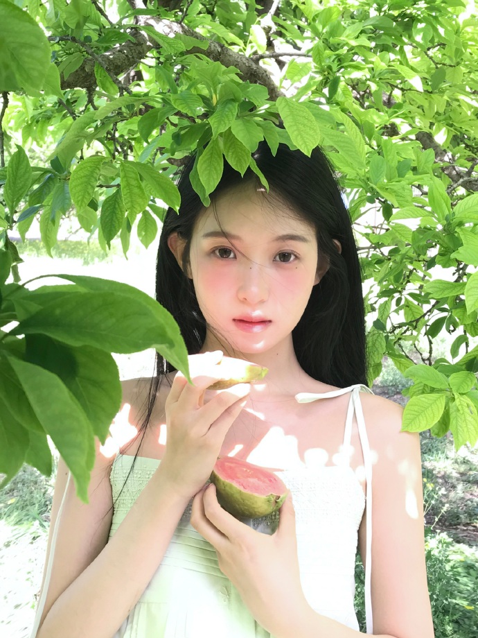 极盗车神