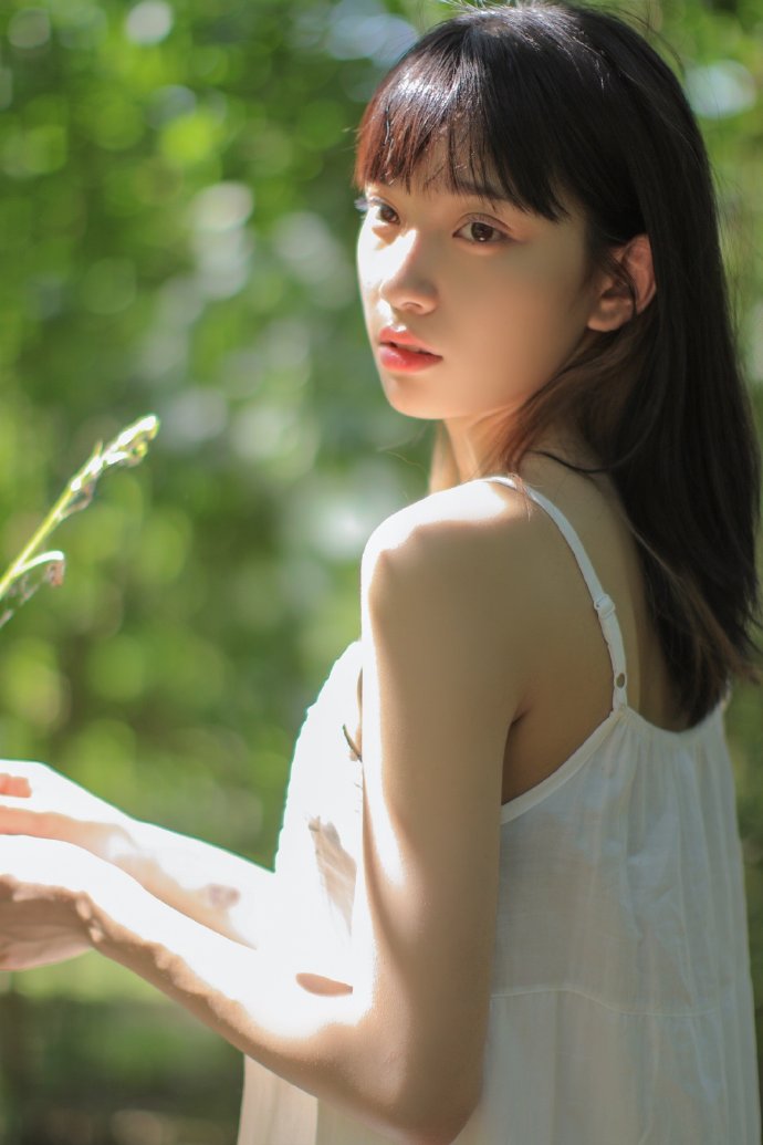 饮食男女 封面
