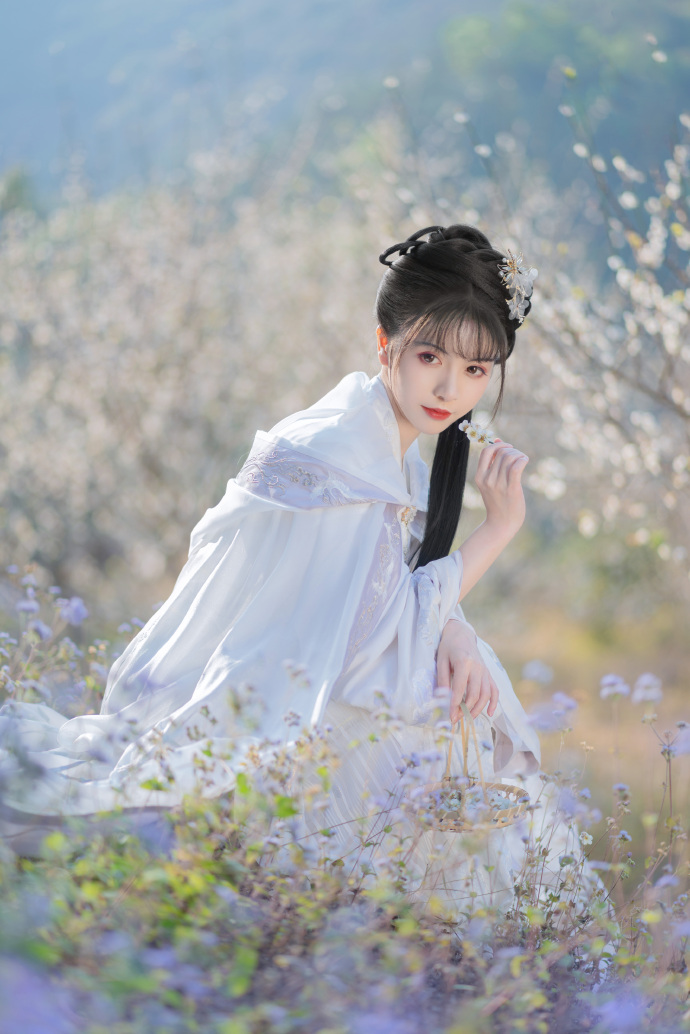 亮剑